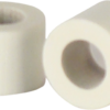 Elite Jump Phenolic Ferrule